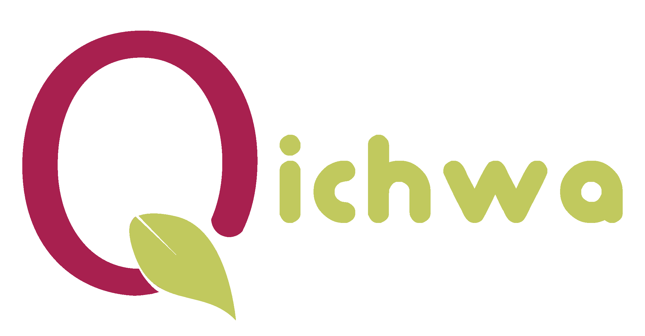 Qichwa 2.0